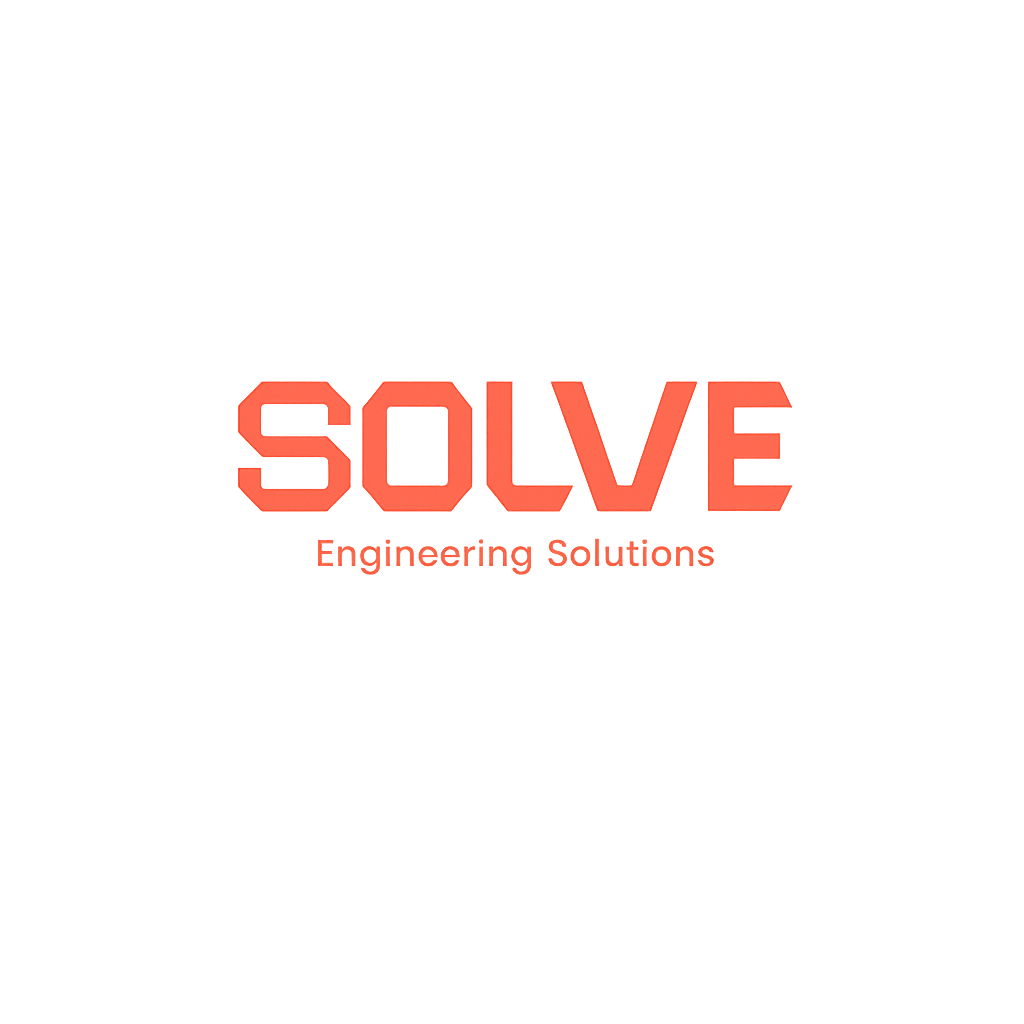 Zebra Innovation | Innovate. Empower. Grow.