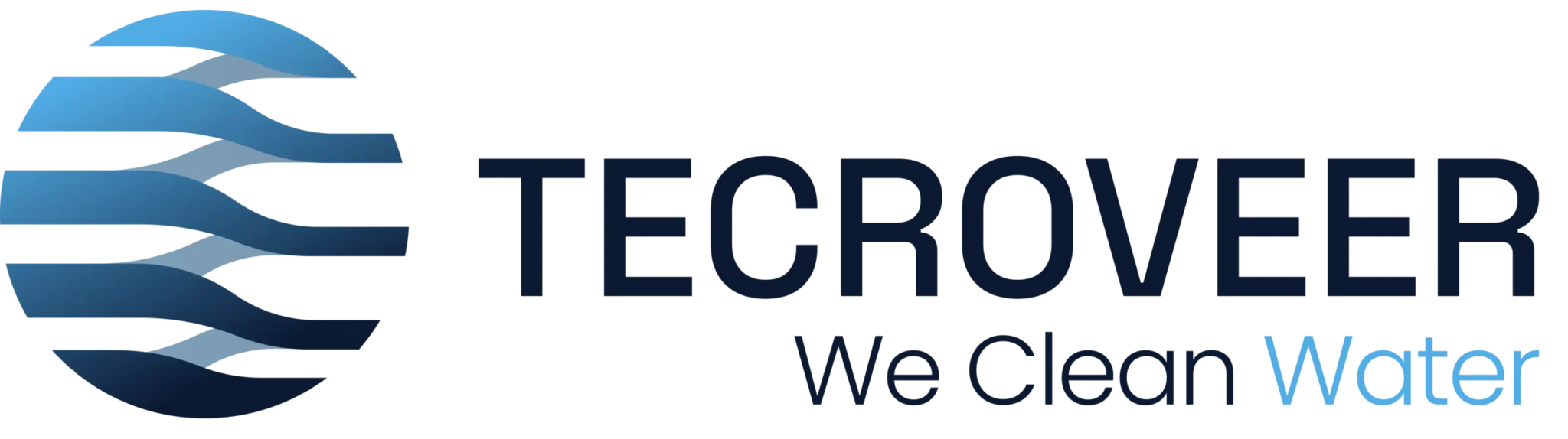 Tecroveer